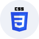 CSS-ICOcss