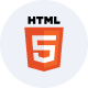 HTML-ICOhtml