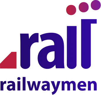 Railwaymen