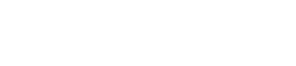 1280px-Liberty_Global_2018_logo 1