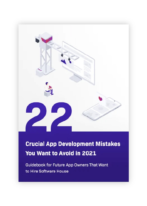 22-crucial-app-development-mistakes-cover-shadow