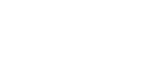 TechCrunch_logo 1